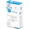 Kolinpharma Xinepa Integratore Alimentare 30 Compresse