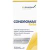 PL PHARMA Srl CONDROMAX FORTE 10BUST