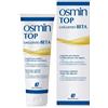Biogena Osmin - Top Unguento Beta Lenitivo e Riequilibrante Cutaneo, 90ml