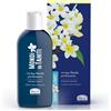 Helan Cosmesi Helan Monoi de Tahiti - Crema Fluida Profumata Doposole, 200ml