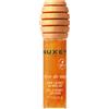 Nuxe Rêve de Miel Trattamento labbra al miele, 10 ml