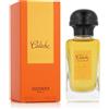 Hermès Calèche Soie de Parfum Eau de Parfum (donna) 50 ml variante Imballaggio vecchio
