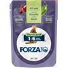 Forza10 Botanic Urinary Adult Sterilized alla Quaglia - 80 g, Singola