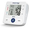 Prontex - X-ONE Misuratore pressione da braccio digitale XONE