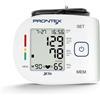 Prontex - X-Go Misuratore Pressione XGO Da Polso Digitale Portatile