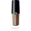 GIORGIO ARMANI OCCHI #EYE TINT