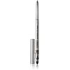 CLINIQUE OCCHI #QUICKLINER FOR EYES