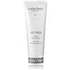 LANCOME NUTRIX #NUTRIX CRÈME