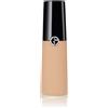 GIORGIO ARMANI VISO #LUMINOUS SILK CONCEALER