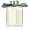 CHLOE CHLOÈ ROSE NATURELLE INTENSE #EAU DE PARFUM