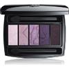 LANCOME OCCHI #HYPNÔSE PALETTE