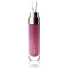 LA MER LABBRA #THE LIP VOLUMIZER