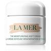 LA MER IDRATANTI #MOISTURIZING SOFT CREAM