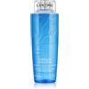 LANCOME DOUCEUR #TONIQUE DOUCEUR