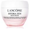 LANCOME HYDRA ZEN #RICH CREAM PELLI SECCHE