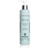 SISLEY SOIN DU CORPS #LE SCULPTEUR SOIN MINCEUR INTENSIFT