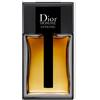 DIOR HOMME INTENSE #EAU DE PARFUM