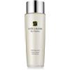 ESTEE LAUDER RE-NUTRIV #INTENSIVE SOFTENING LOTION