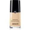 GIORGIO ARMANI VISO #LUMINOUS SILK FOUNDATION