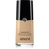 GIORGIO ARMANI VISO #LUMINOUS SILK FOUNDATION