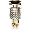 Rabanne Fame Eau de Parfum 80 ml ricaricabile