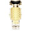 RABANNE FAME #EAU DE PARFUM