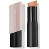 LANCOME VISO #TEINT IDOLE SHAPE STICK FOUNDATION
