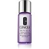 CLINIQUE MINI BEAUTY TO GO #TAKE THE DAY OFF MAKEUP REMOVER