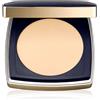 VISO #DOUBLE WEAR POWDER FOUNDATION #SPF10