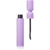 MULAC OCCHI #MASCARA LASH CEO