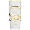 LATTAFA YARA MOI #EAU DE PARFUM