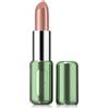 CLINIQUE LABBRA #POP LONGWEAR LIPSTICK