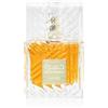 LATTAFA KHAMRAH #EAU DE PARFUM