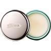 LA MER LABBRA #THE LIP BALM