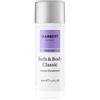 MARBERT #DEODORANTE IN CREMA