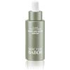 BABOR DOCTOR #MICROBIOMIC MOISTURE GLOW SERUM