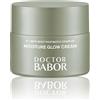 BABOR DOCTOR #MICROBIOMIC MOISTURE GLOW CREAM