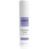 MARBERT #DEODORANTE SPRAY