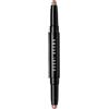 BOBBI BROWN OCCHI #DUAL-ENDED LONG-WEAR CREAM SHADOW STICK