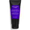 SISLEY PRODUITS CAPILLARES #HAIR RITUEL #MASQUE SOIN CHEVEUX BLONDS BLANCS