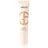 GIORGIO ARMANI VISO #SKIN TINT LUMINOUS SILK TINTED SERUM