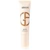 GIORGIO ARMANI VISO #SKIN TINT LUMINOUS SILK TINTED SERUM