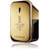 RABANNE 1 MILLION #EAU DE TOILETTE