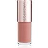COLLISTAR LABBRA #PURO LIP GLOSS PLUMP