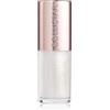 COLLISTAR LABBRA #PURO LIP GLOSS PLUMP