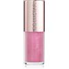 COLLISTAR LABBRA #PURO LIP GLOSS PLUMP