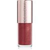 COLLISTAR LABBRA #PURO LIP GLOSS PLUMP