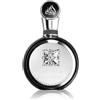 LATTAFA FAKHAR HIM #EAU DE PARFUM