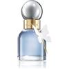 CACHAREL ELLA ELLA #FLORA AZURA #EAU DE PARFUM