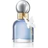 CACHAREL ELLA ELLA #FLORA AZURA #EAU DE PARFUM